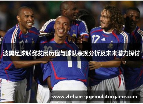 波黑足球联赛发展历程与球队表现分析及未来潜力探讨