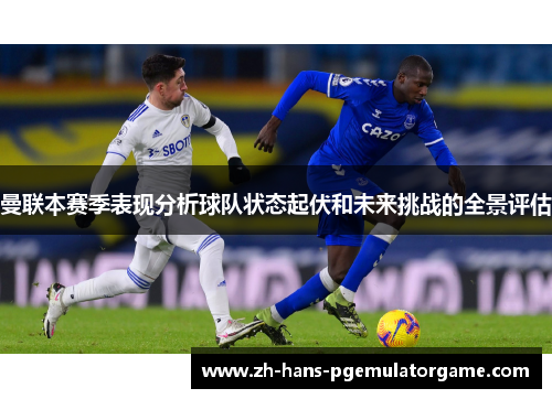曼联本赛季表现分析球队状态起伏和未来挑战的全景评估