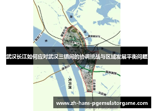 武汉长江如何应对武汉三镇间的协调挑战与区域发展平衡问题
