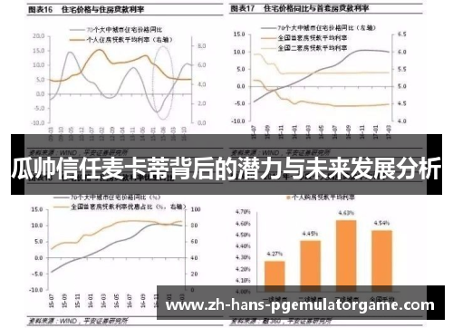 瓜帅信任麦卡蒂背后的潜力与未来发展分析