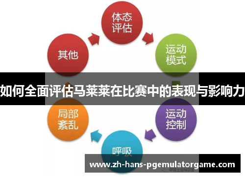 如何全面评估马莱莱在比赛中的表现与影响力 如何全面评估马莱莱在比赛中的表现与影响力