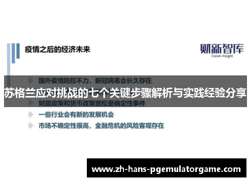 苏格兰应对挑战的七个关键步骤解析与实践经验分享