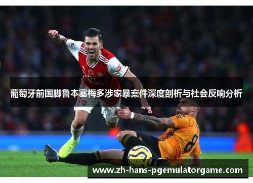 葡萄牙前国脚鲁本塞梅多涉家暴案件深度剖析与社会反响分析